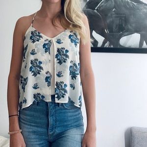 H&M camisole